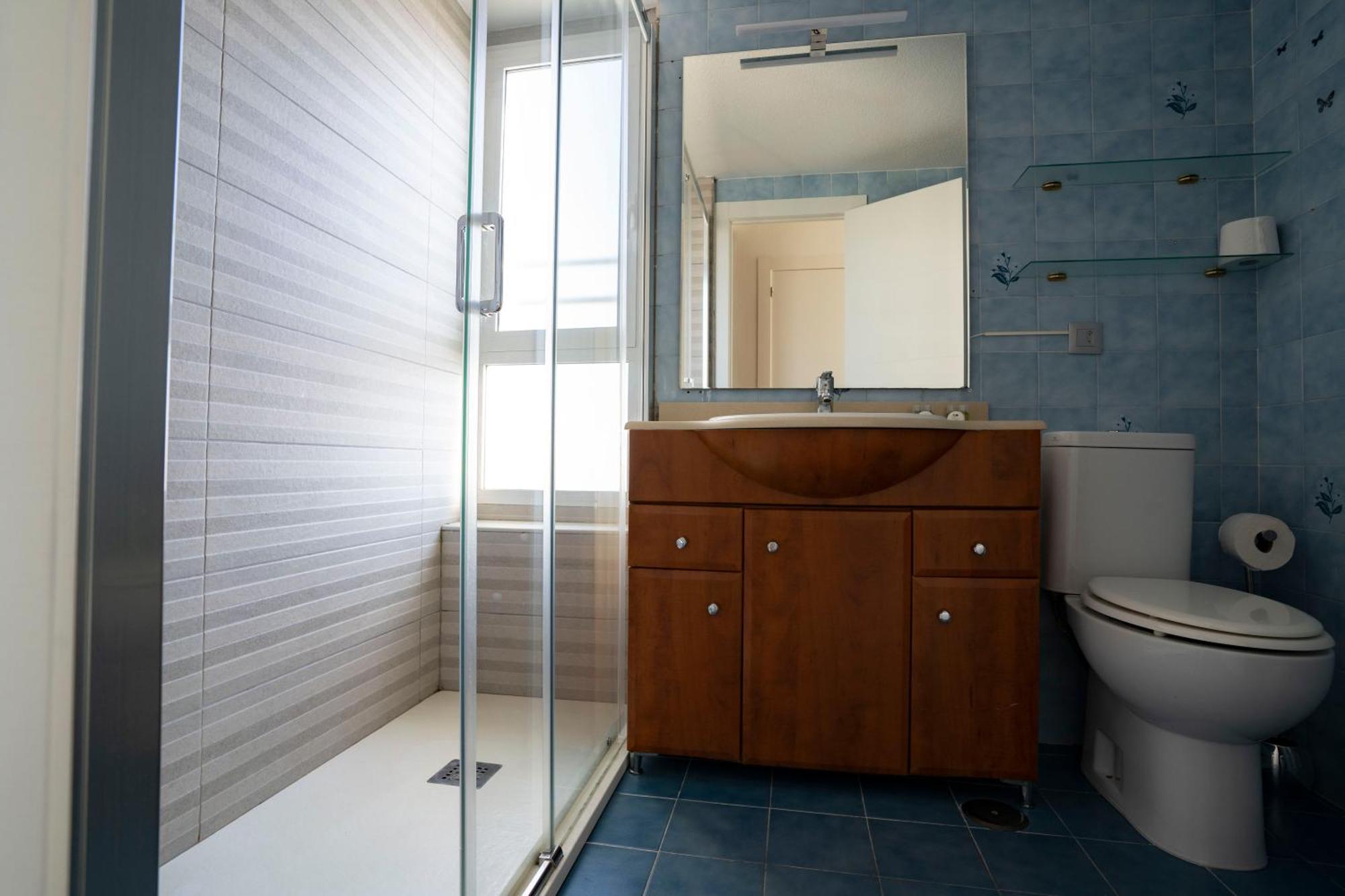 Apartamento Faro Blanco Αλικάντε Εξωτερικό φωτογραφία